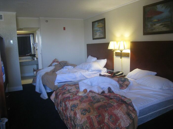 Somebody Asked Men Online “What Male Stereotypes Don’t Apply To You?”, 33 Delivered 