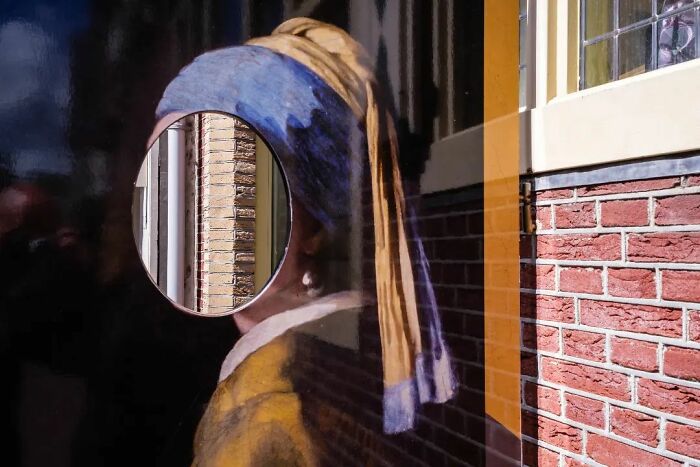 Extraordinary Pictures Taken By Jeffrey De Keyser Embracing “The Absurd Human Condition”(54 New Pics)