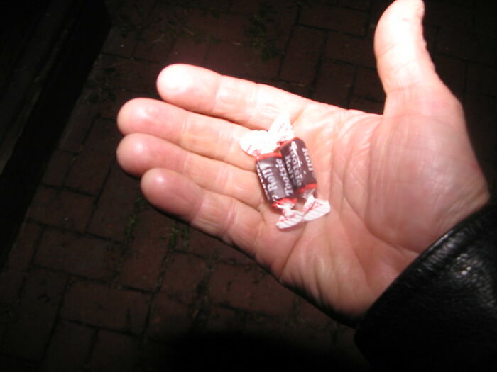 This Viral Thread Has People Pointing Out Things The Poor Know But The Rich Don't, And Here Are 40 Of Them