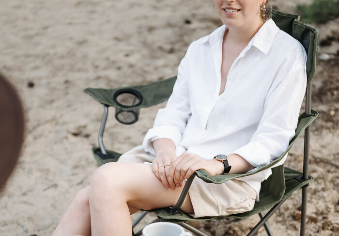 30 “Job Interviews From Hell”, As Shared By Applicants And Employees Online