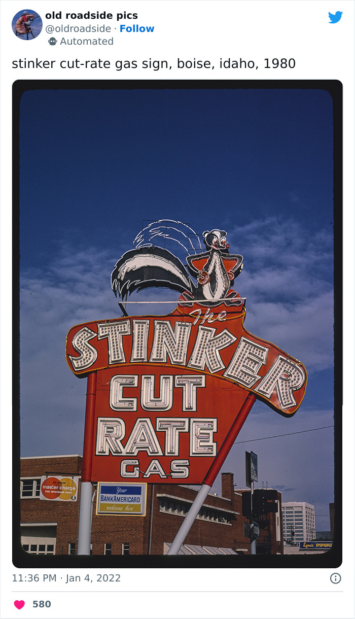 Old Road Side Photos Twitter