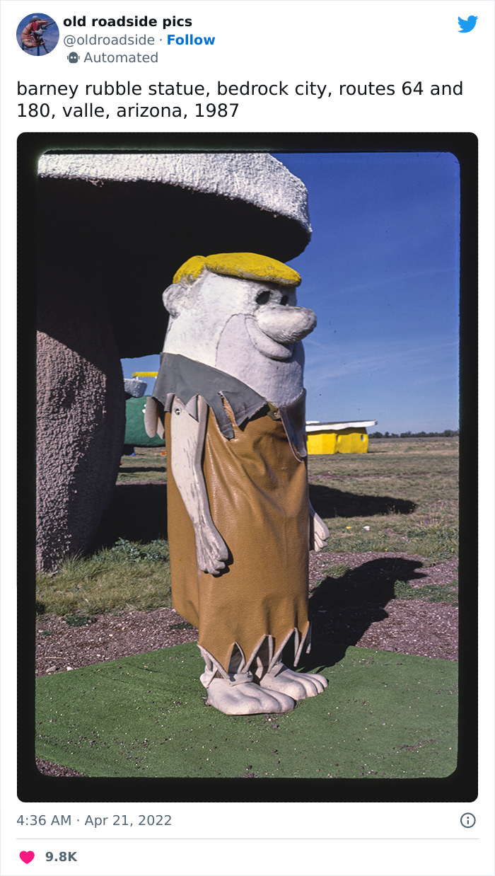 Old Road Side Photos Twitter