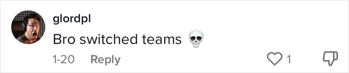 The Most Unlikely Friendship Formed Between This Cat And A Rat, Who Now Share An Inseparable Bond The Most Unlikely Friendship Formed Between This Cat And A Rat, Who Now Share An Inseparable Bond