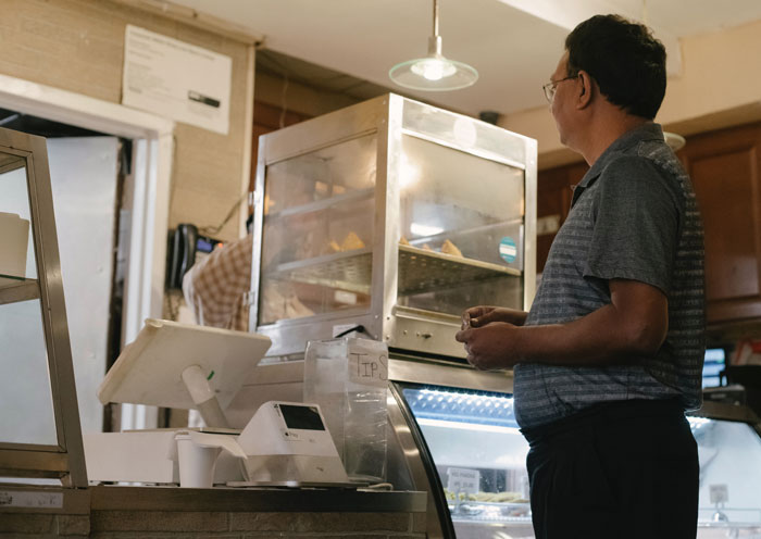 &ldquo;He Developed A Twitch&rdquo;: Woman&rsquo;s Revenge On Gas Station Employee Who Attempted To Assault Her Is A 6-Month-Long Performance Of An Insane Person