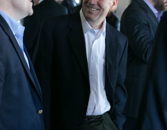 &ldquo;I Told Her That Was How I Felt&rdquo;: Husband Makes His Wife Cry By Valuing Her Less As A Person After She Talked With Her Racist Father