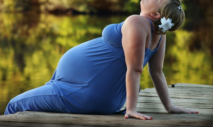 &ldquo;She Just Wanted To Make A Little Extra Cash&rdquo;: Brother Catches His Pregnant Sister Stealing From His Home While Living There