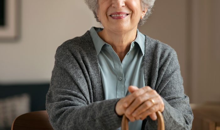 Person Is Annoyed When They &ldquo;Inherit&rdquo; A House From Aunt And Get Hounded By Housing Association For Rent Money When In Fact They Owe Them $240