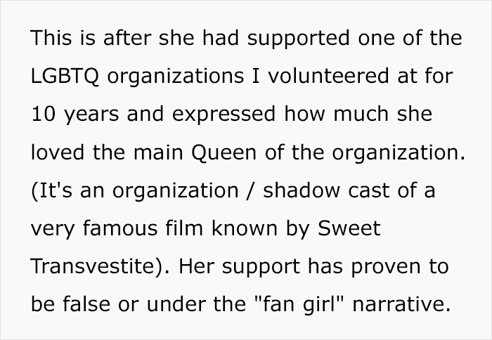 Self-Proclaimed &ldquo;Non-Judgmental&rdquo; Woman Enters Kindness Contest To Win $25k, Man She Bullied Over Cosplay Steps In To Deliver Karma