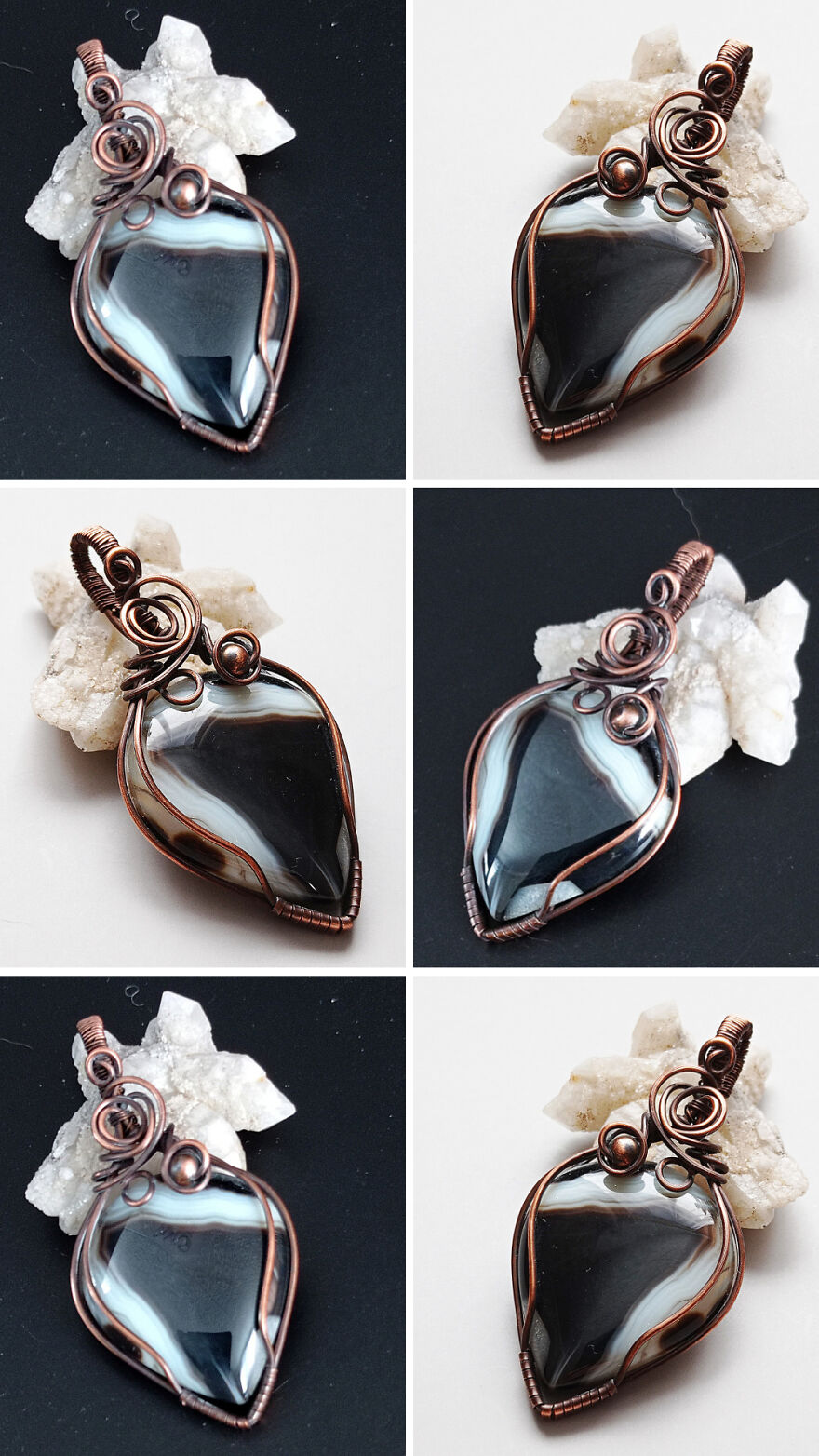 After 24 Hours, I Realized That They Are Alive!