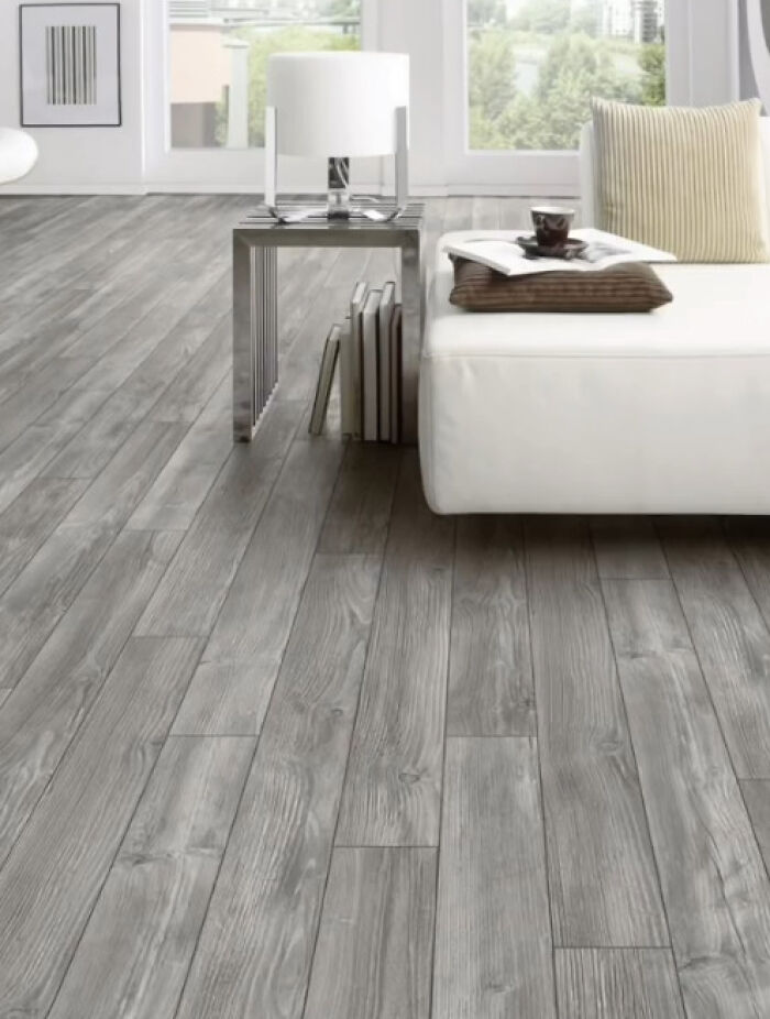 Este diseñador de interiores revela los errores que dan apariencia "vulgar" a los hogares Este diseñador de interiores revela los errores que dan apariencia "vulgar" a los hogares