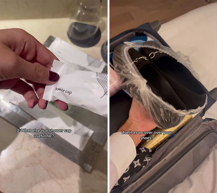 Flight-Attendant-Travel-Hotel-Tips-Esthersturrus