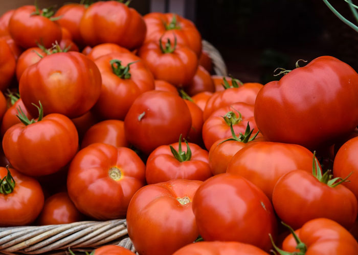 30 People Share Unexpected Food Facts That May Satisfy Your Appetite For Knowledge