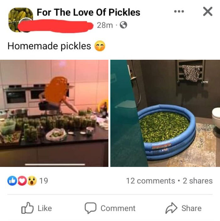 Disgusting-Food-Pics-Why-Dont-Do-Potlucks