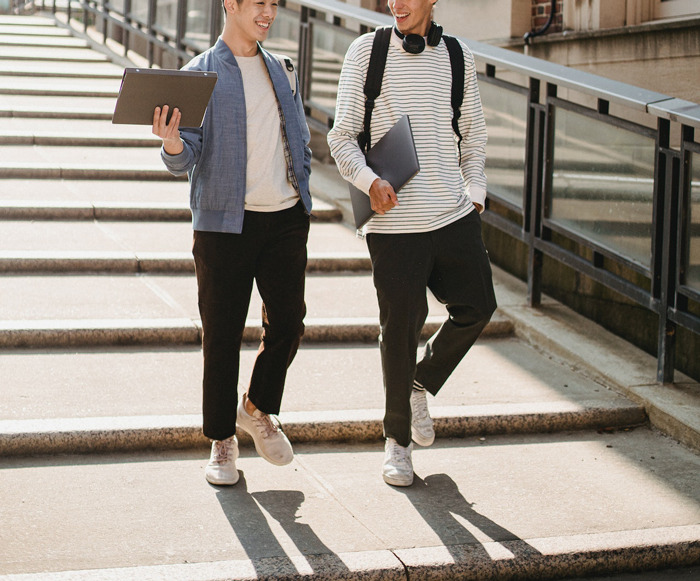 Somebody Asked Men Online “What Male Stereotypes Don’t Apply To You?”, 33 Delivered 