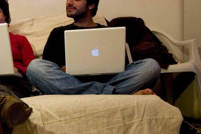 Lawyer Livid Over Bad Review, Threatens With Lawsuit Over Defamation, Receives Tons Of Random Bad Reviews In Return Lawyer Livid Over Bad Review, Threatens With Lawsuit Over Defamation, Receives Tons Of Random Bad Reviews In Return