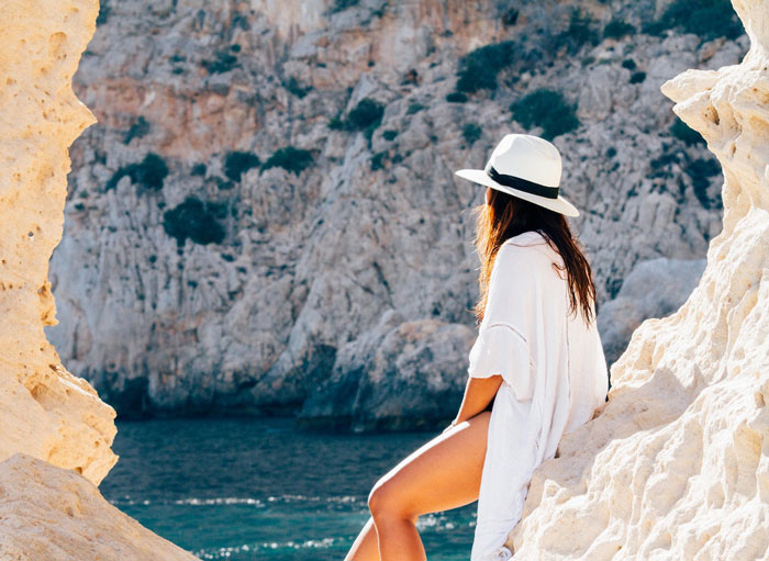 "She Was Raging": Woman Says She'll Join Family Vacation Only Without Cousin's Little Kids, Gets Told Off By Relatives