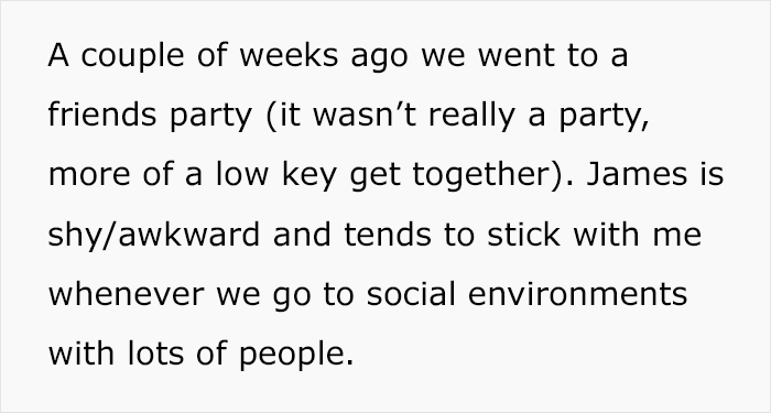 Woman Turns To Internet For Support After Her &lsquo;Harmless&rsquo; Joke About A Friend Was Misunderstood, Receives No Mercy