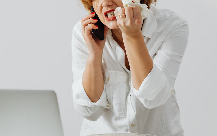 Guy Gets Called A Jerk For “Leaving Out” His Ex From 10 Y.O. Daughter’s “First Period” Milestone Guy Gets Called A Jerk For “Leaving Out” His Ex From 10 Y.O. Daughter’s “First Period” Milestone