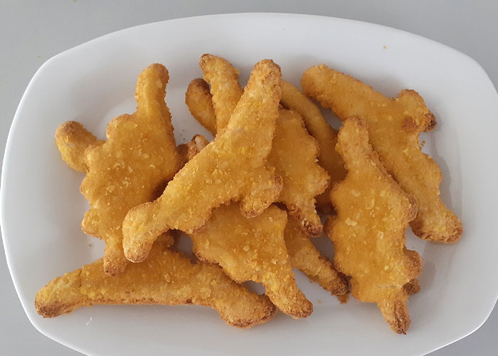 40 Commonly Misunderstood 'Healthy' Foods That Are Actually The Opposite, According To People In This Online Thread