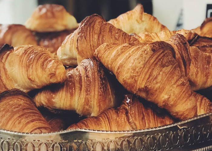 30 People Share Unexpected Food Facts That May Satisfy Your Appetite For Knowledge