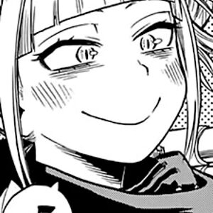 oliviamcclymont avatar