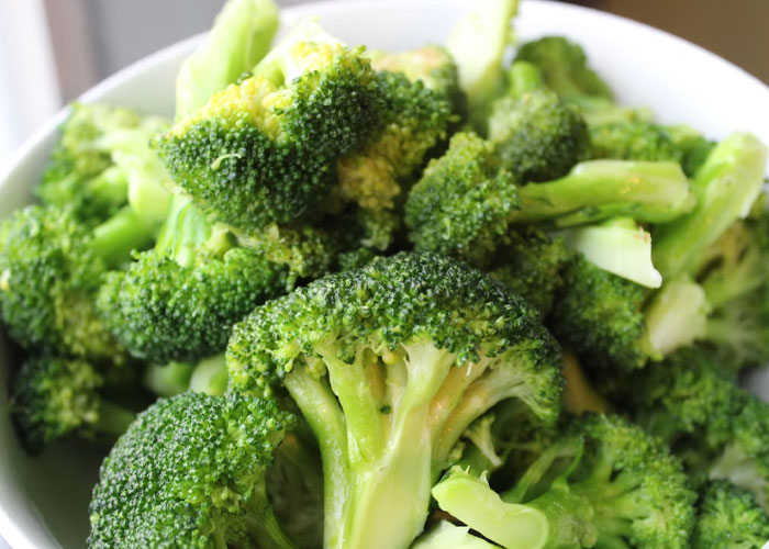 40 Commonly Misunderstood 'Healthy' Foods That Are Actually The Opposite, According To People In This Online Thread