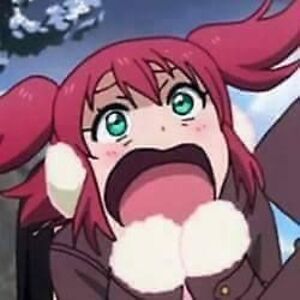 pixelatedramune avatar