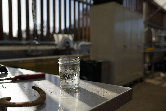 28 Things People Keep At Home But Avoid Talking About Because They Are So Controversial, As Shared Online