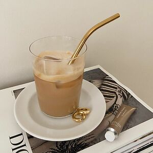 khadijainaya1129 avatar