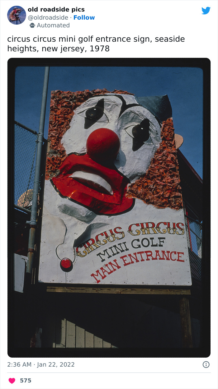 Old Road Side Photos Twitter