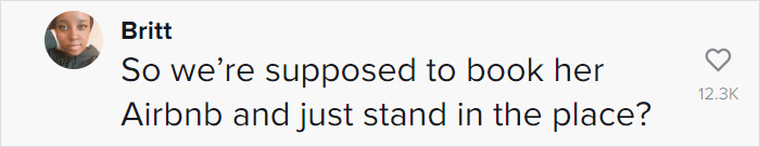 "If You Breathe Too Loud It's $80/Per Breath": People React To A Ridiculous List Of Rules And Upcharges At This Airbnb "If You Breathe Too Loud It's $80/Per Breath": People React To A Ridiculous List Of Rules And Upcharges At This Airbnb