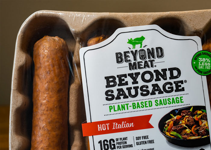 40 Commonly Misunderstood 'Healthy' Foods That Are Actually The Opposite, According To People In This Online Thread