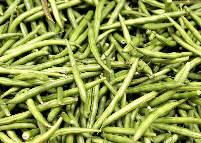 30 People Share Unexpected Food Facts That May Satisfy Your Appetite For Knowledge