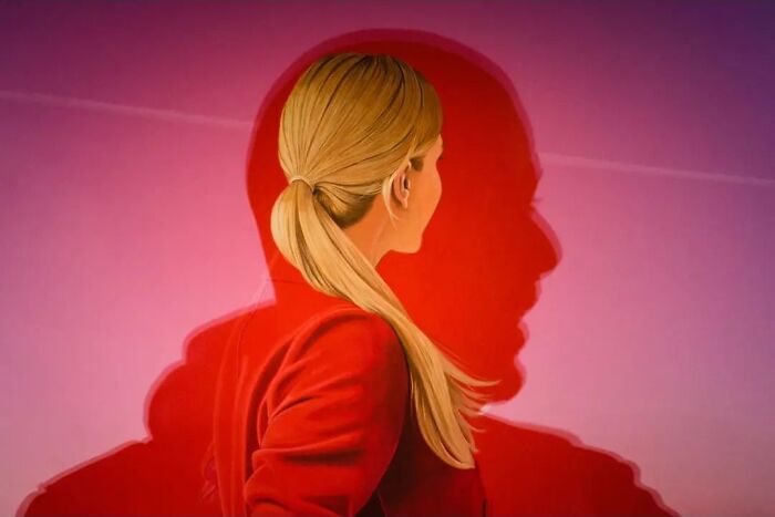 Extraordinary Pictures Taken By Jeffrey De Keyser Embracing “The Absurd Human Condition”(54 New Pics)