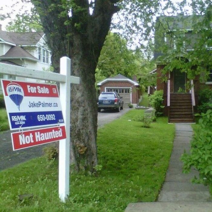 Funny-Absurd-Signs-Pics