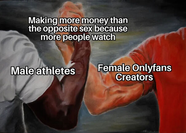 30 Humour And Pathos Meme By Meme Club