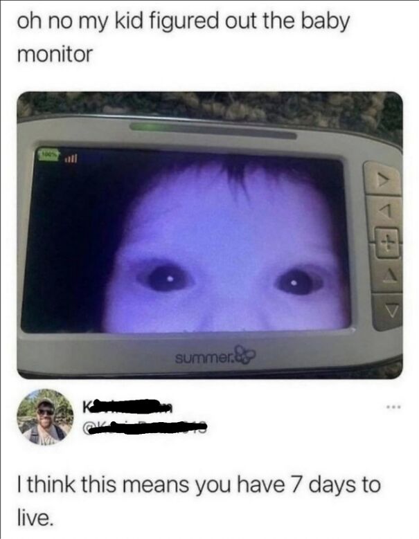 30 Humour And Pathos Meme By Meme Club