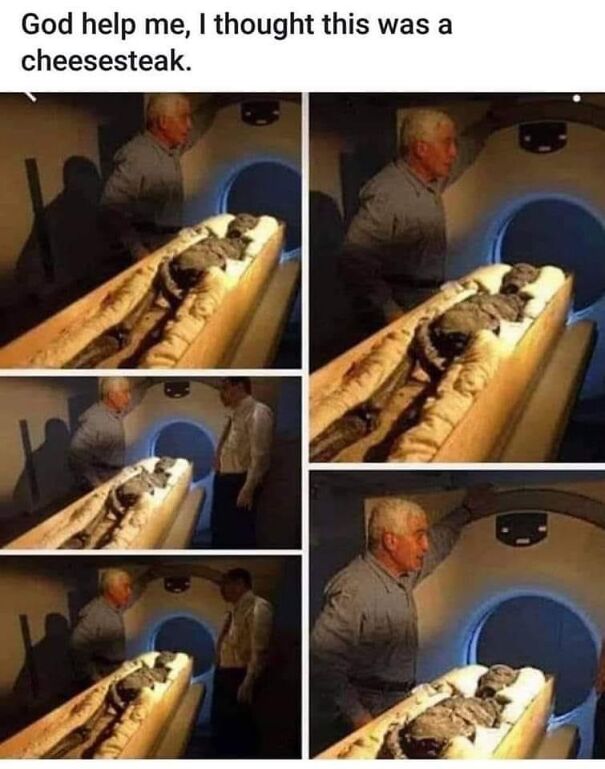 30 Humour And Pathos Meme By Meme Club