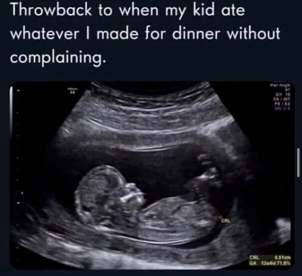 30 Humour And Pathos Meme By Meme Club