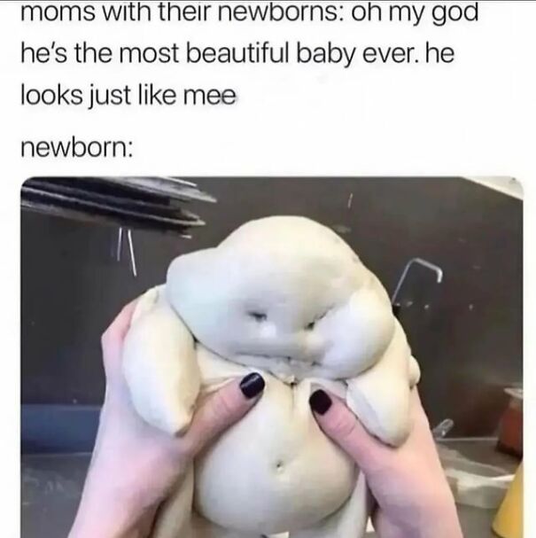 30 Humour And Pathos Meme By Meme Club