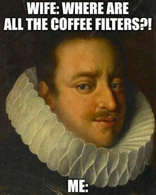 30 Humour And Pathos Meme By Meme Club