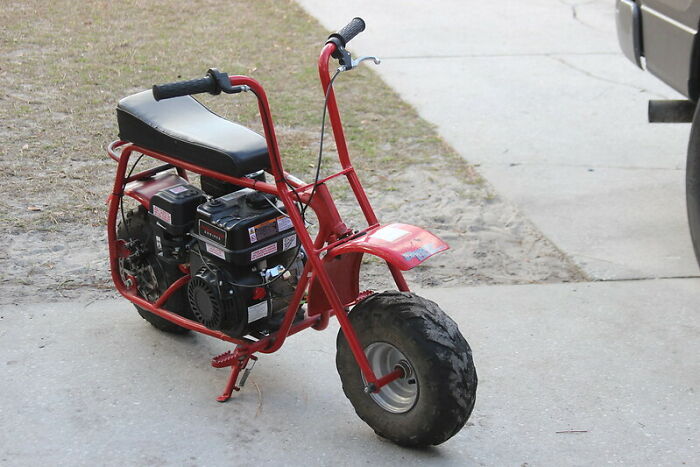 30 People Are Reminiscing About Toys They Wanted So Badly As Kids, Yet Never Got Them