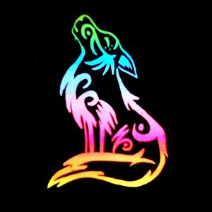 reenzy_bennington avatar