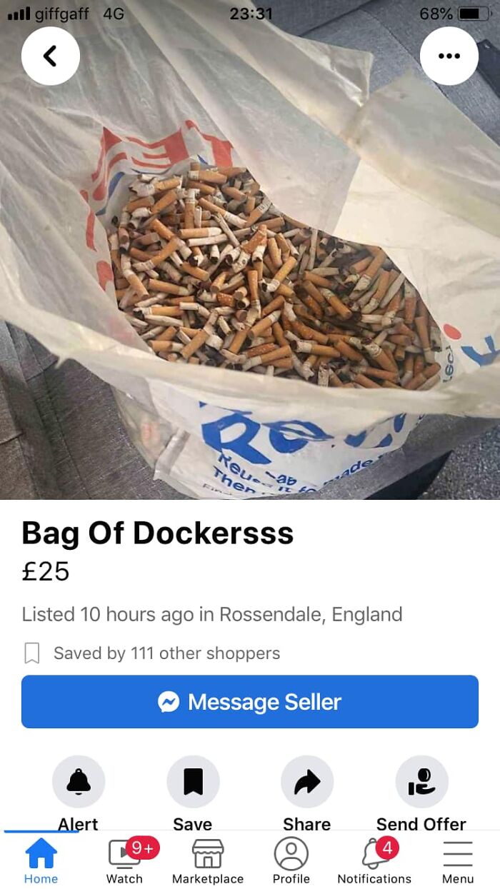 Facebook-Marketplace-Shaming-Pics