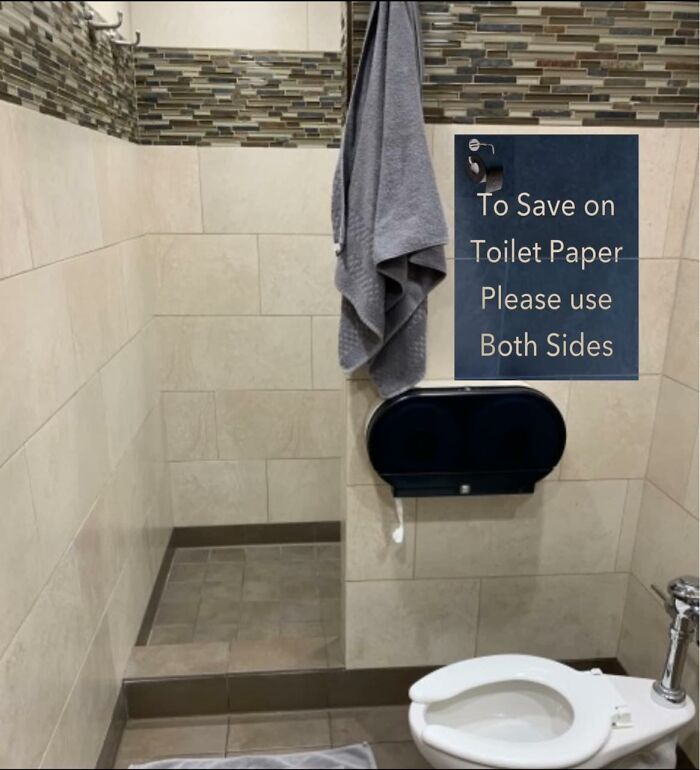 Funny-Absurd-Signs-Pics