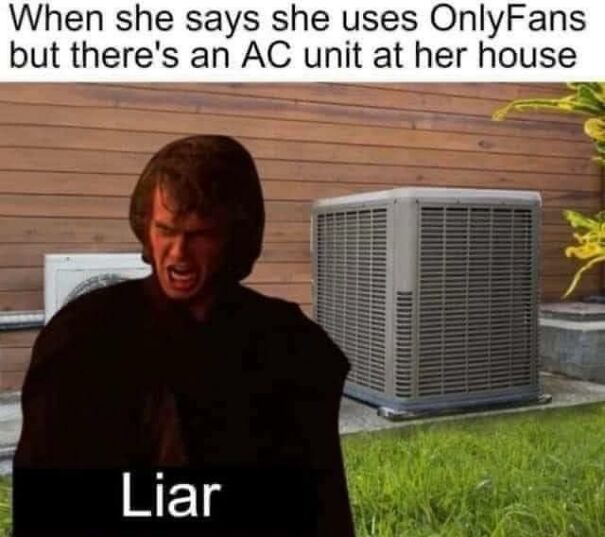 30 Humour And Pathos Meme By Meme Club