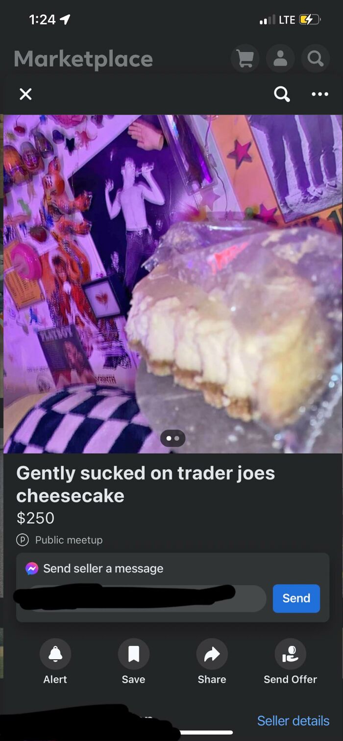 Facebook-Marketplace-Shaming-Pics