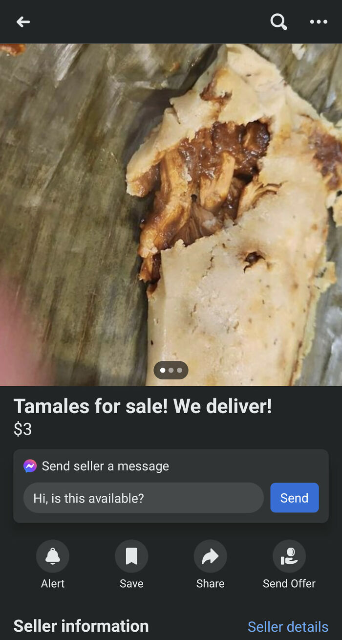 Facebook-Marketplace-Shaming-Pics