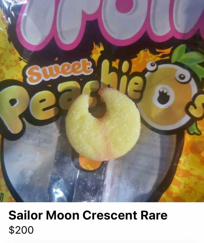 Facebook-Marketplace-Shaming-Pics