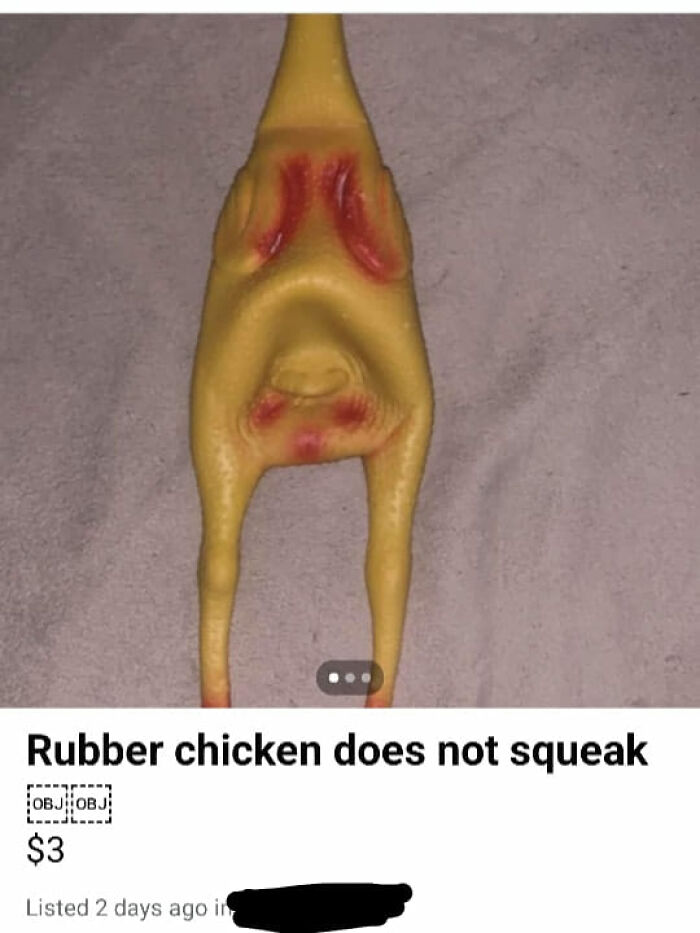 Facebook-Marketplace-Shaming-Pics